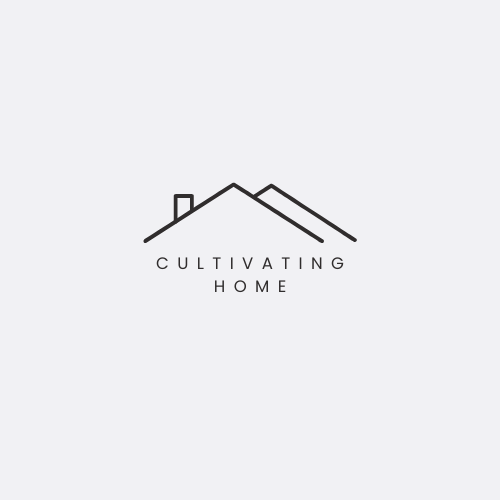 Cultivating Home